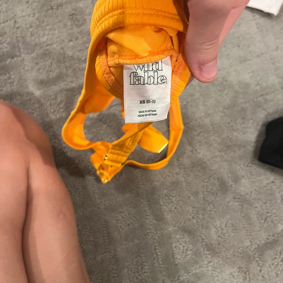 Target swimsuit bundle - Picture 9 of 16
